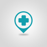 Dr. Consultório da Maria Clarina Capone Souza
